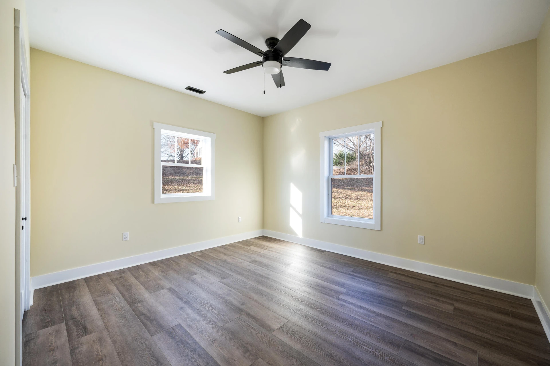 520 Raflo Place AVE - Photo 41