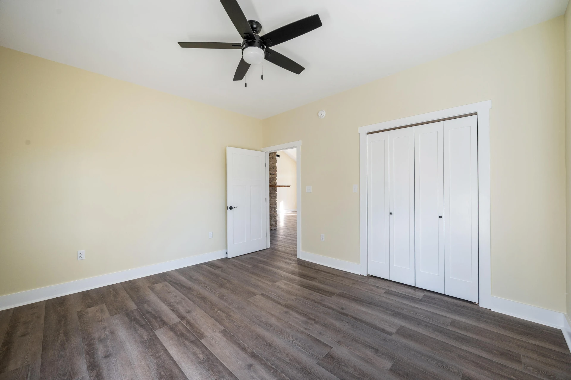 520 Raflo Place AVE - Photo 42