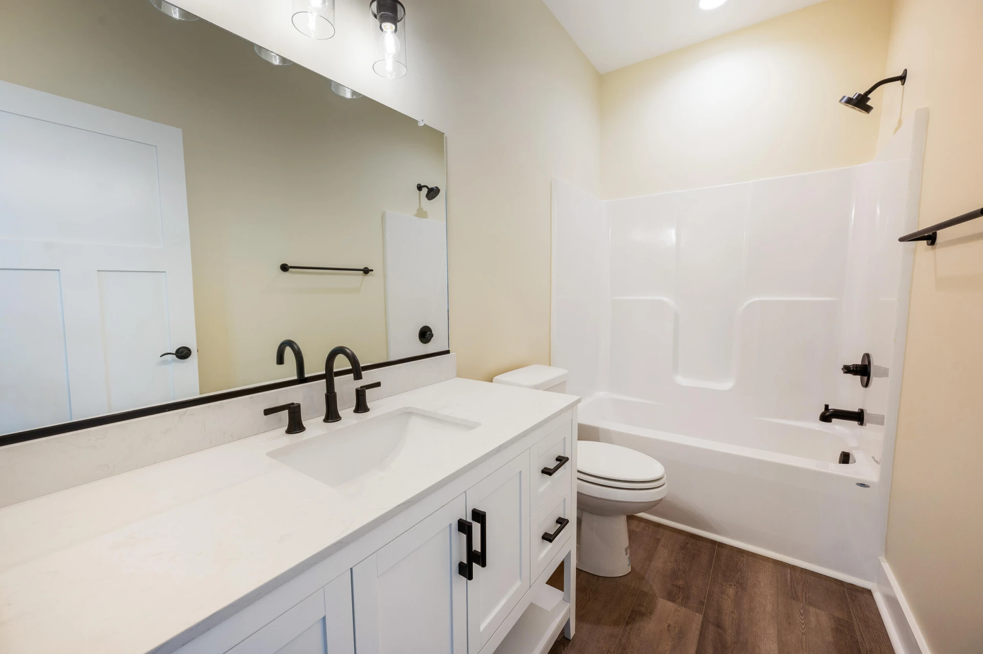 520 Raflo Place AVE - Photo 43