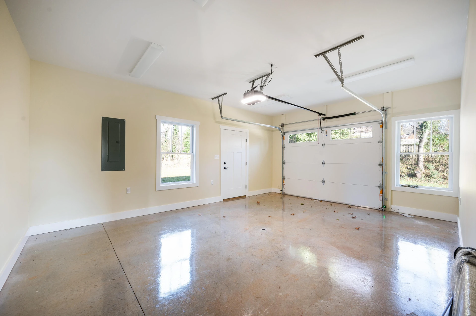 520 Raflo Place AVE - Photo 45