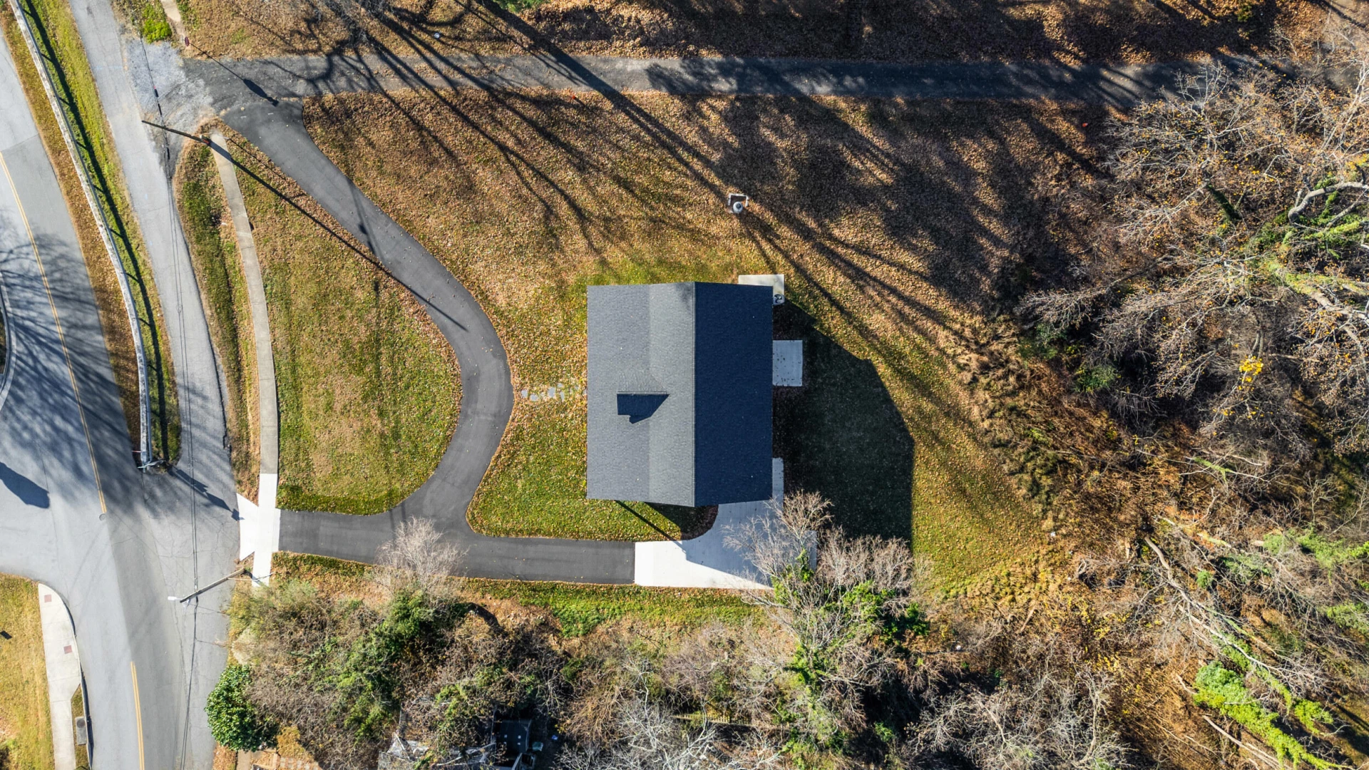 520 Raflo Place AVE - Photo 46