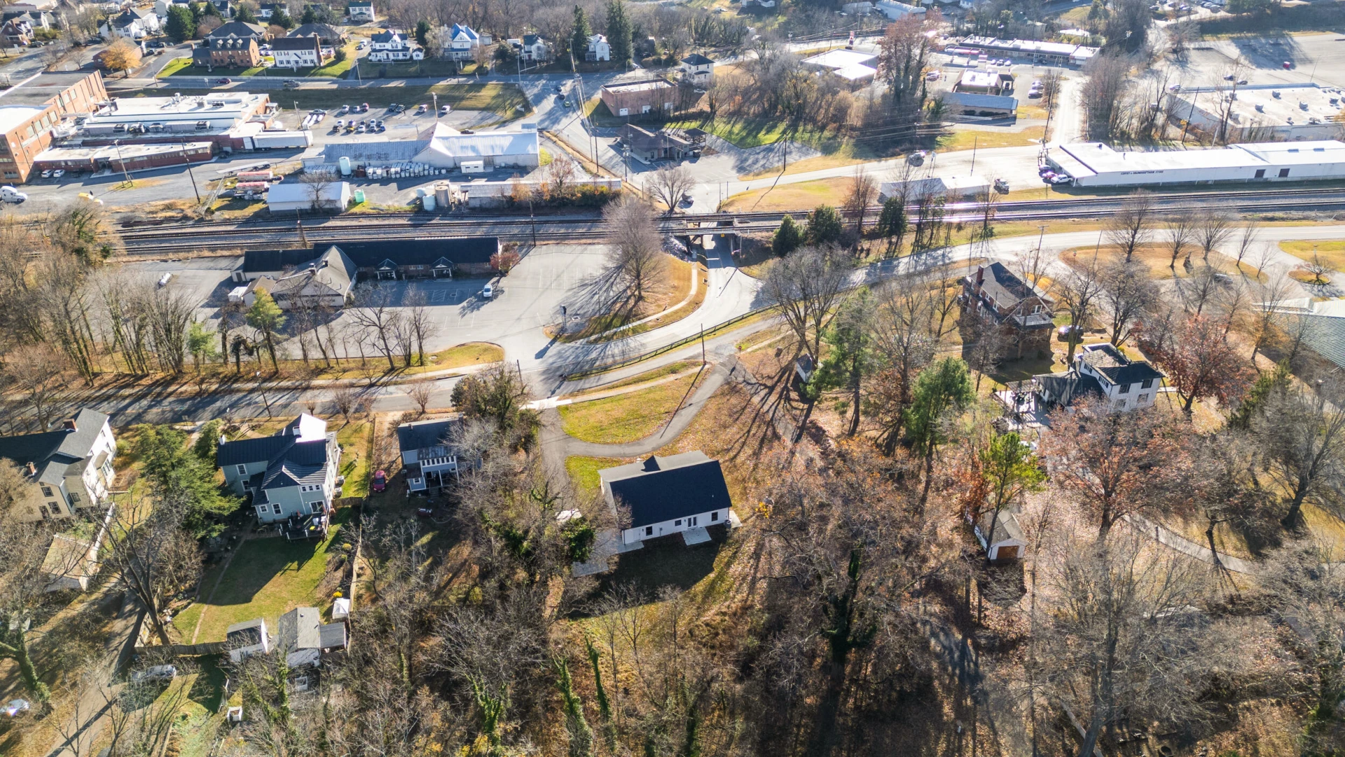 520 Raflo Place AVE - Photo 47