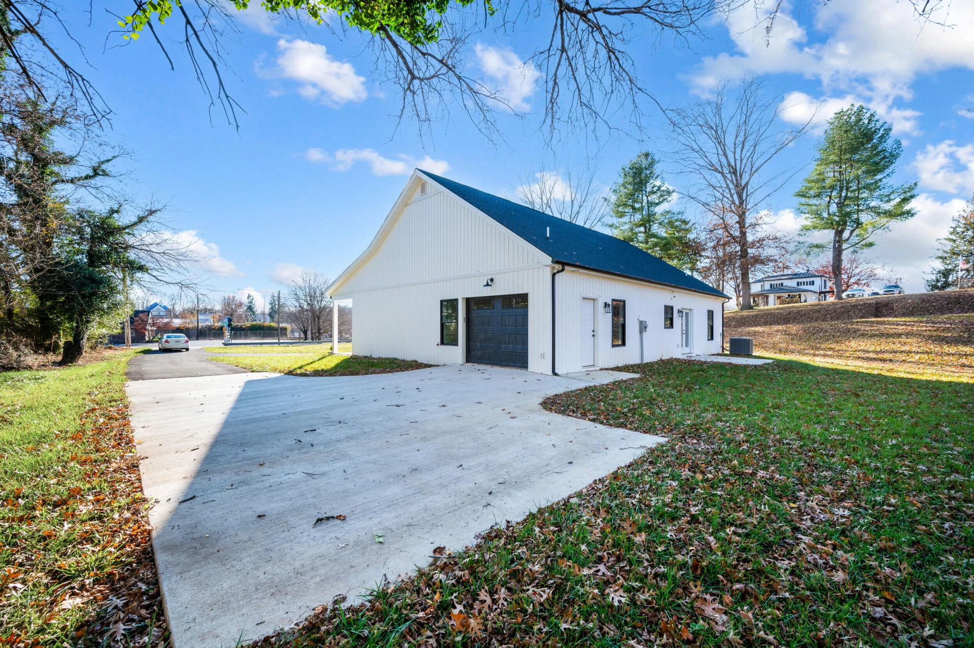 520 Raflo Place AVE - Photo 6