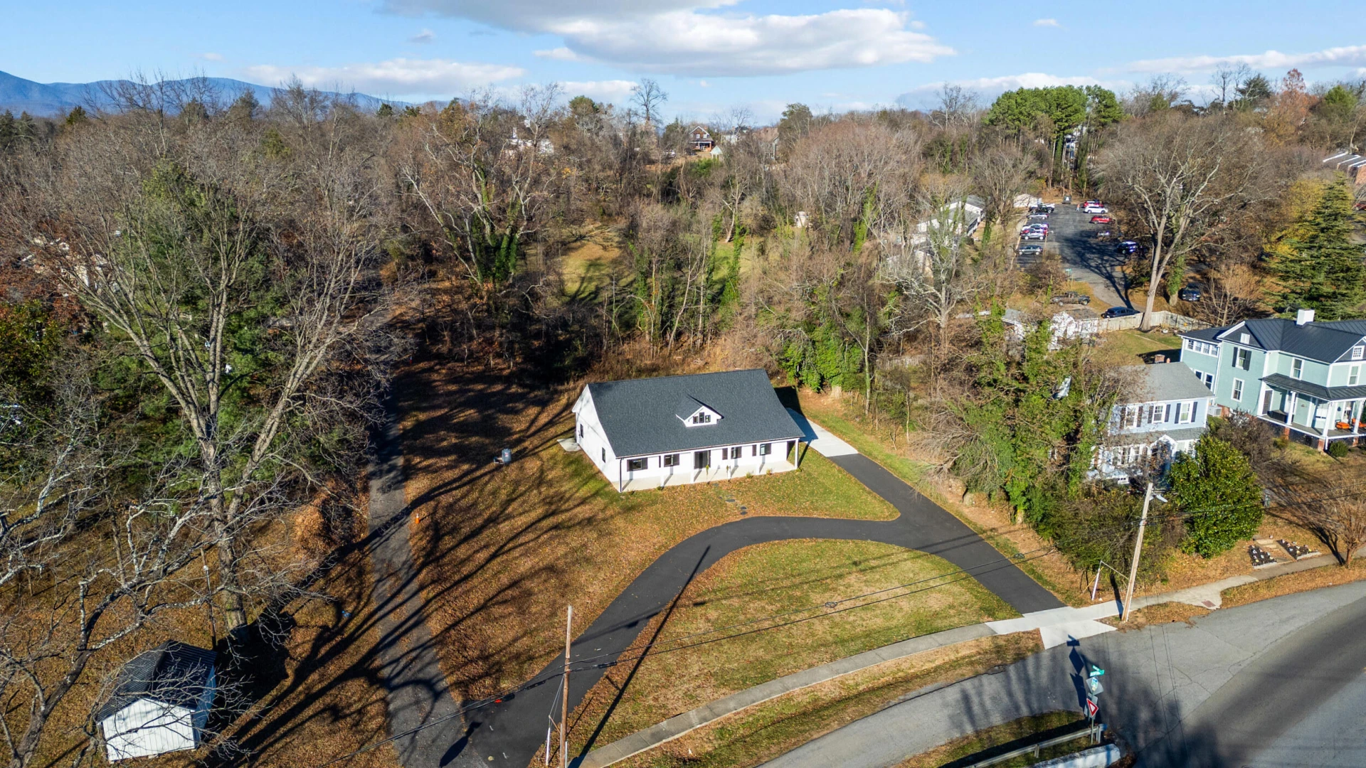520 Raflo Place AVE - Photo 55