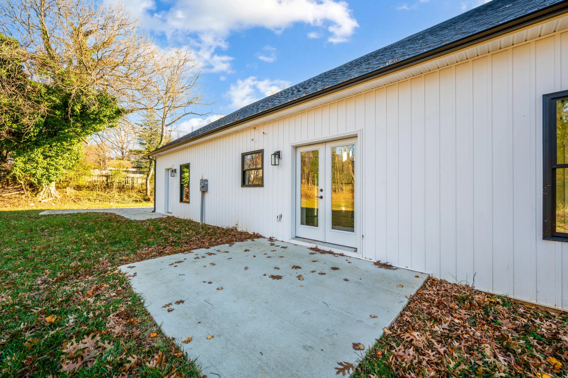 520 Raflo Place AVE - Photo 7