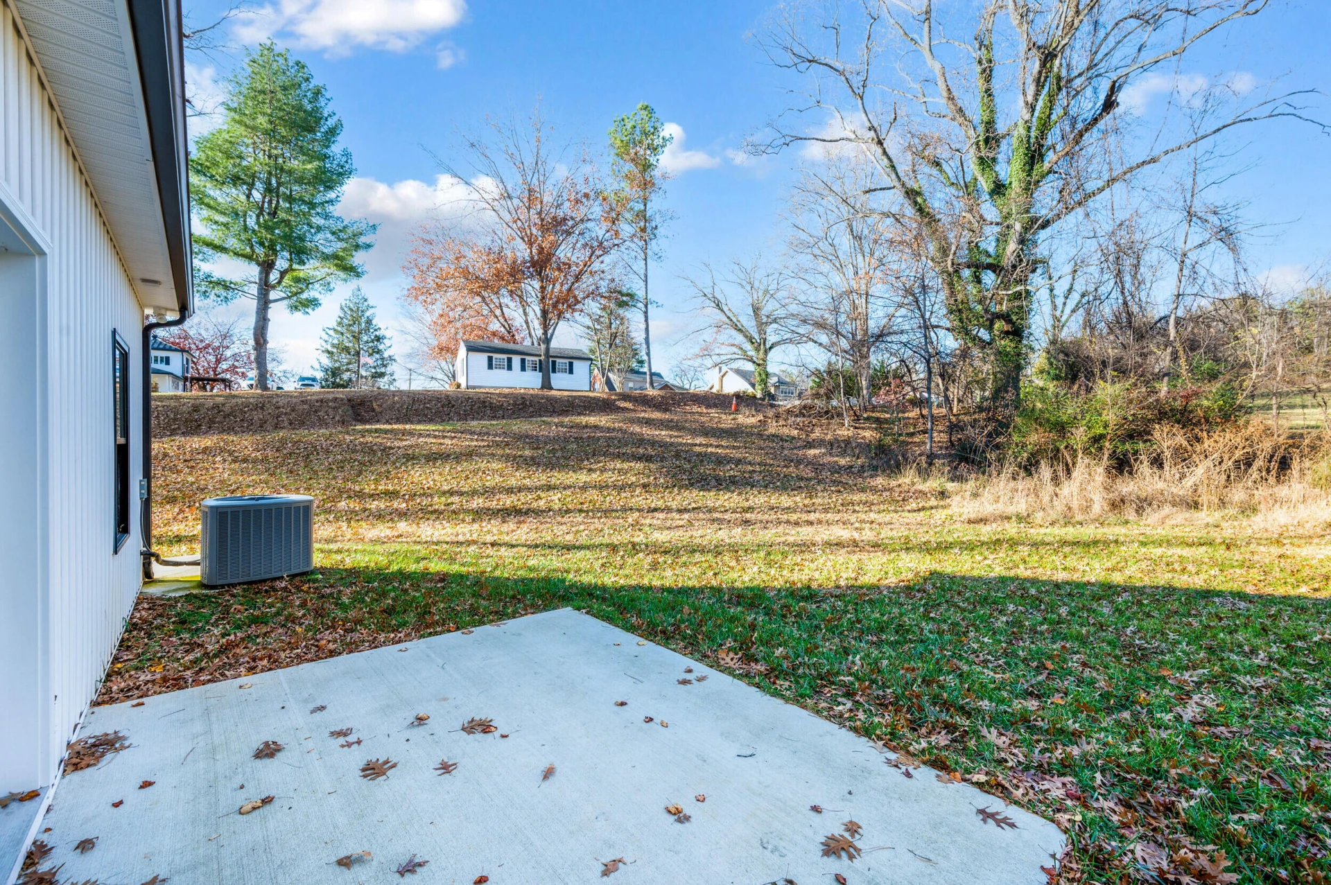 520 Raflo Place AVE - Photo 8
