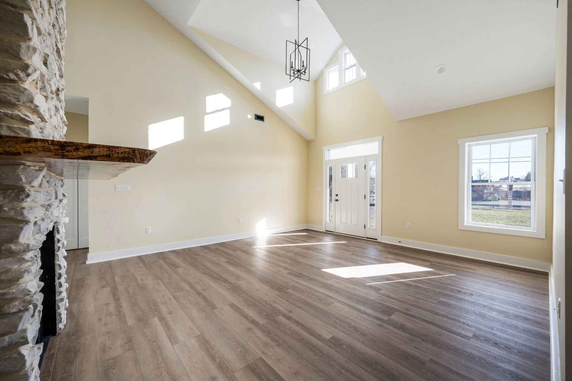520 Raflo Place AVE - Photo 9