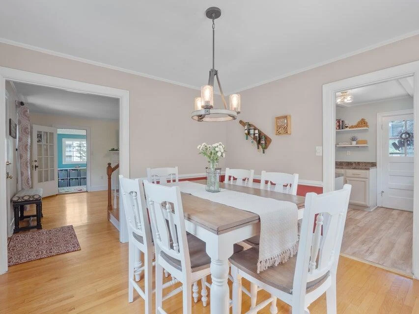 2612 Alberta AVE SW - Photo 16