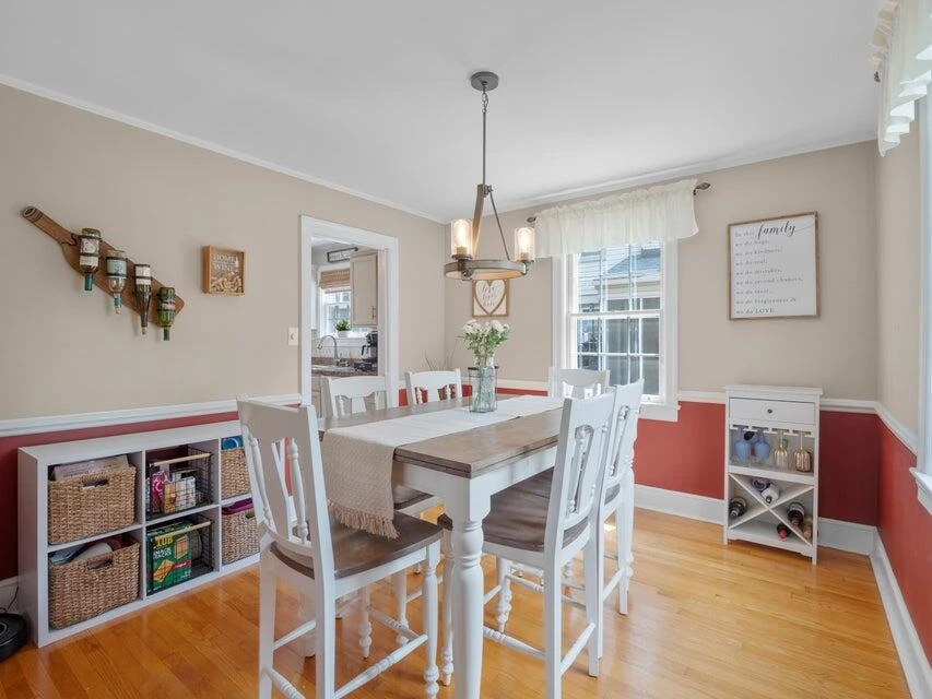 2612 Alberta AVE SW - Photo 17
