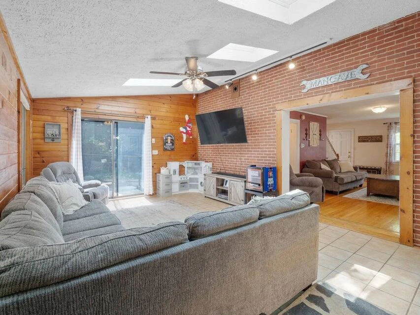 2612 Alberta AVE SW - Photo 19