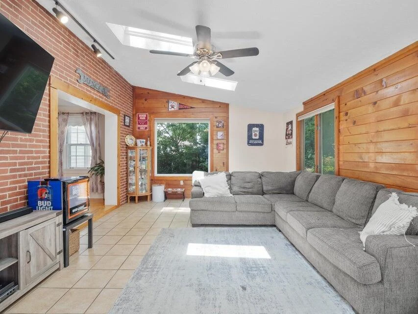2612 Alberta AVE SW - Photo 20