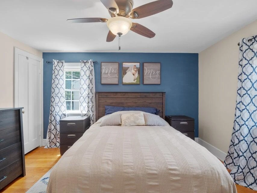 2612 Alberta AVE SW - Photo 22
