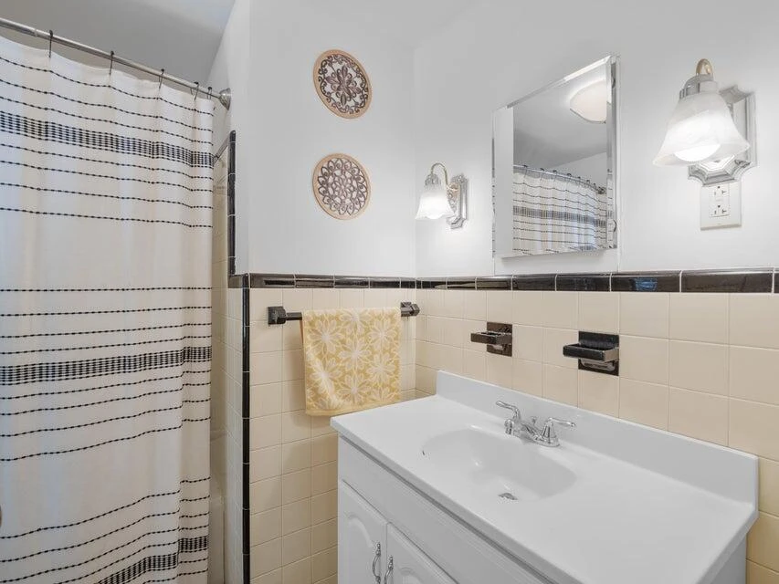 2612 Alberta AVE SW - Photo 23