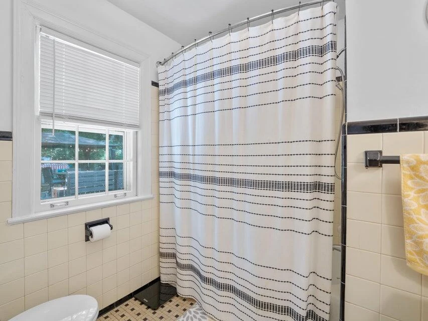 2612 Alberta AVE SW - Photo 24
