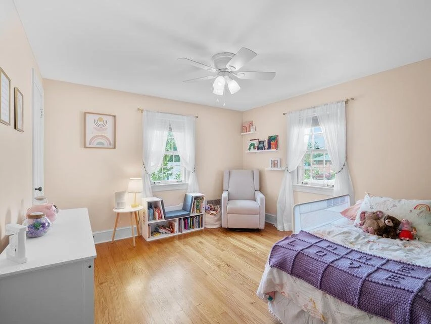 2612 Alberta AVE SW - Photo 25