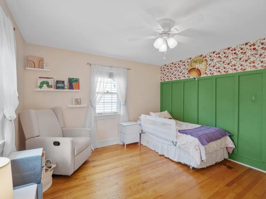 2612 Alberta AVE SW - Photo 26