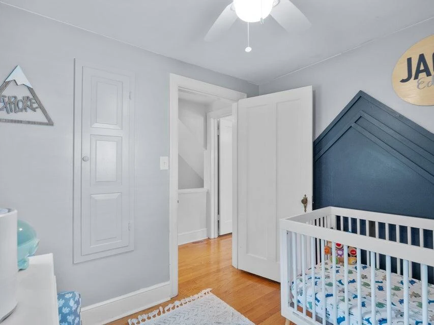 2612 Alberta AVE SW - Photo 28