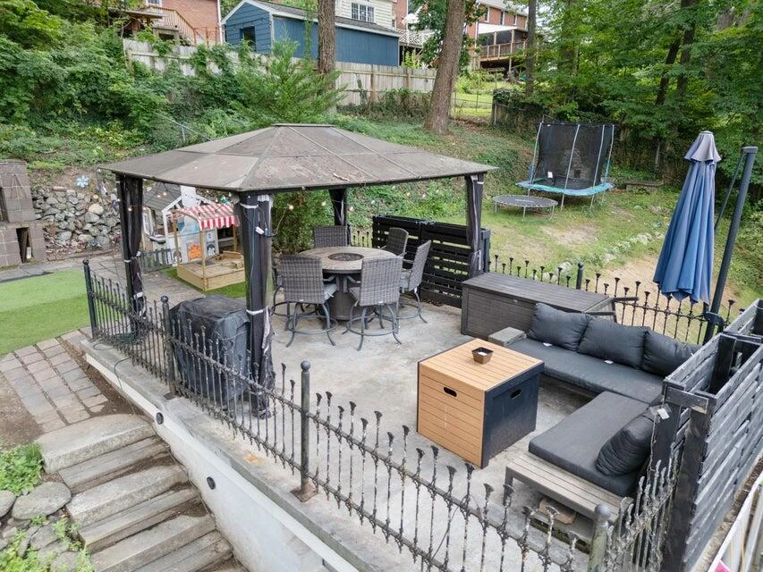 2612 Alberta AVE SW - Photo 30
