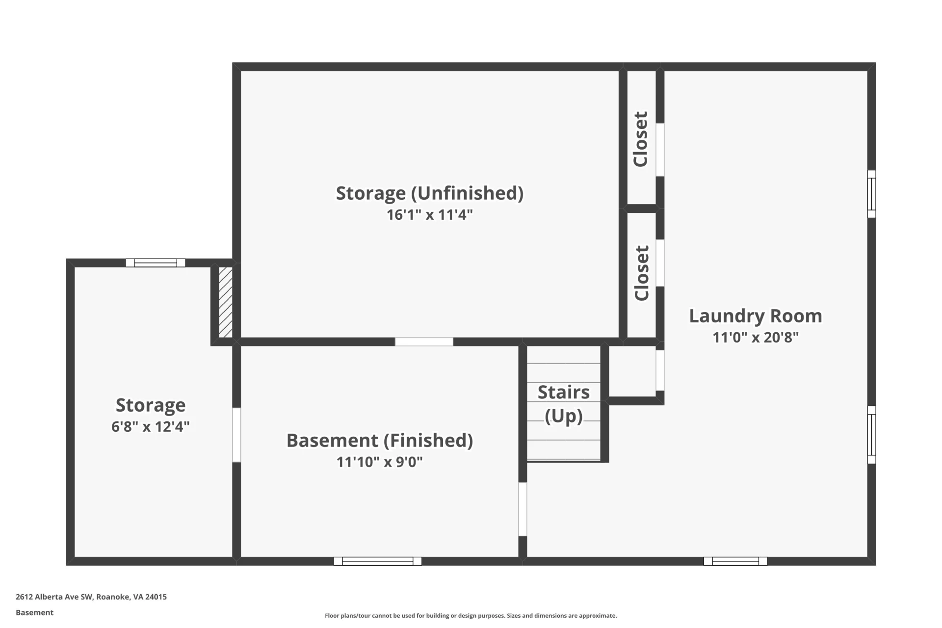 2612 Alberta AVE SW - Photo 7