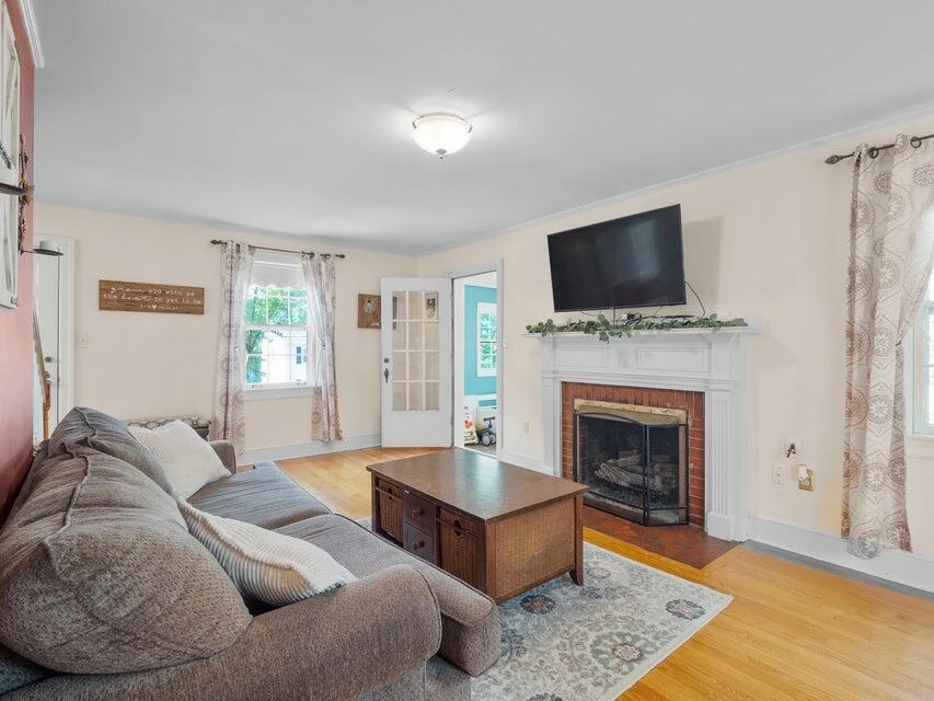 2612 Alberta AVE SW - Photo 11