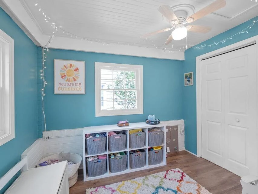 2612 Alberta AVE SW - Photo 12
