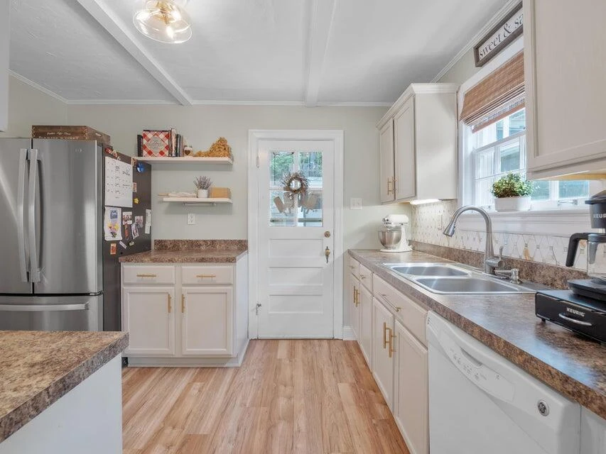 2612 Alberta AVE SW - Photo 14