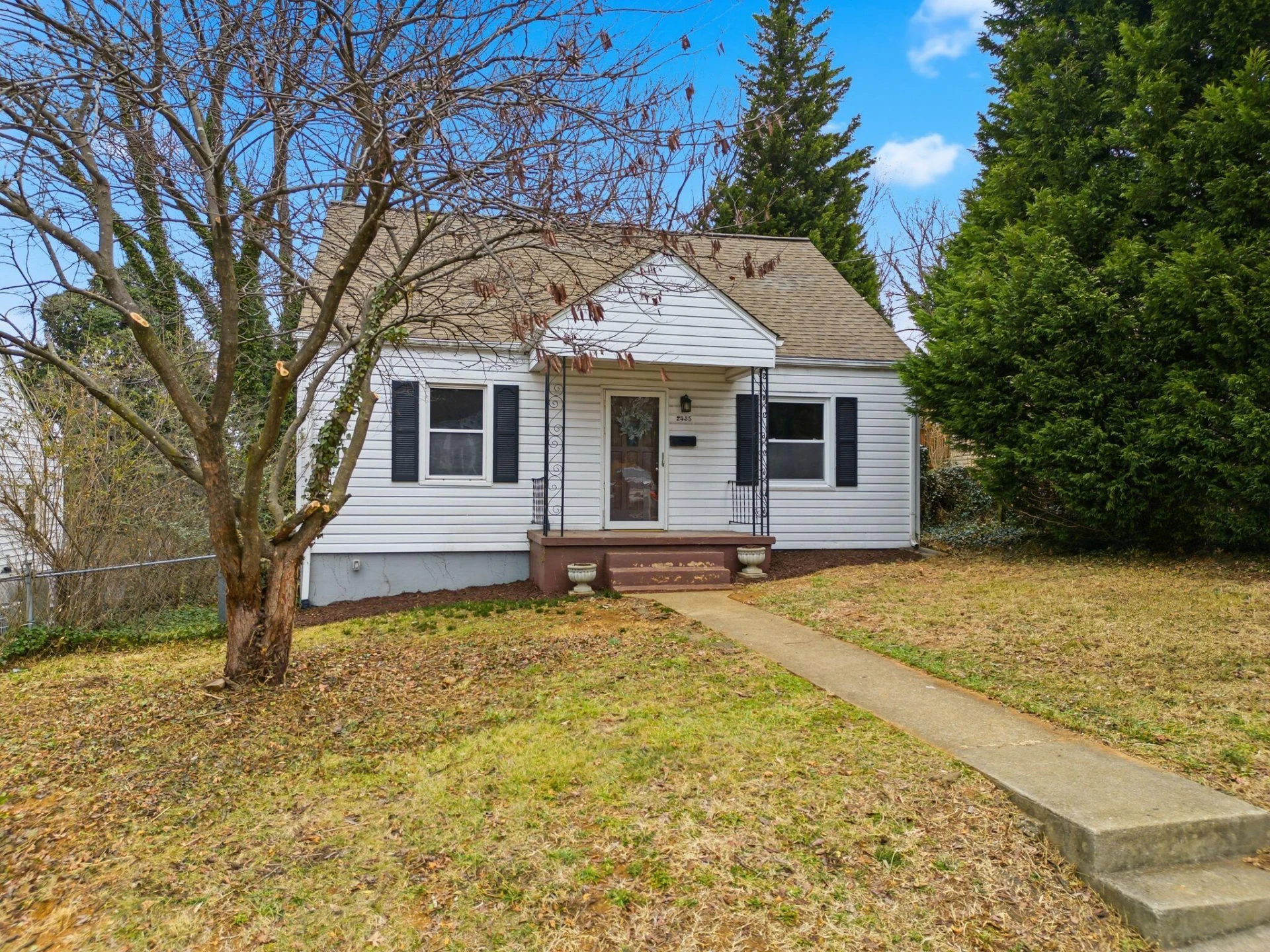 2435 Denniston AVE SW - Photo 11