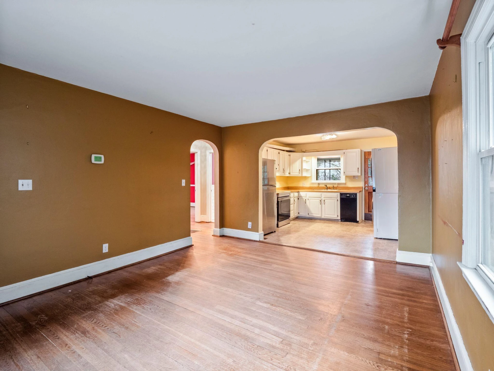 2435 Denniston AVE SW - Photo 13