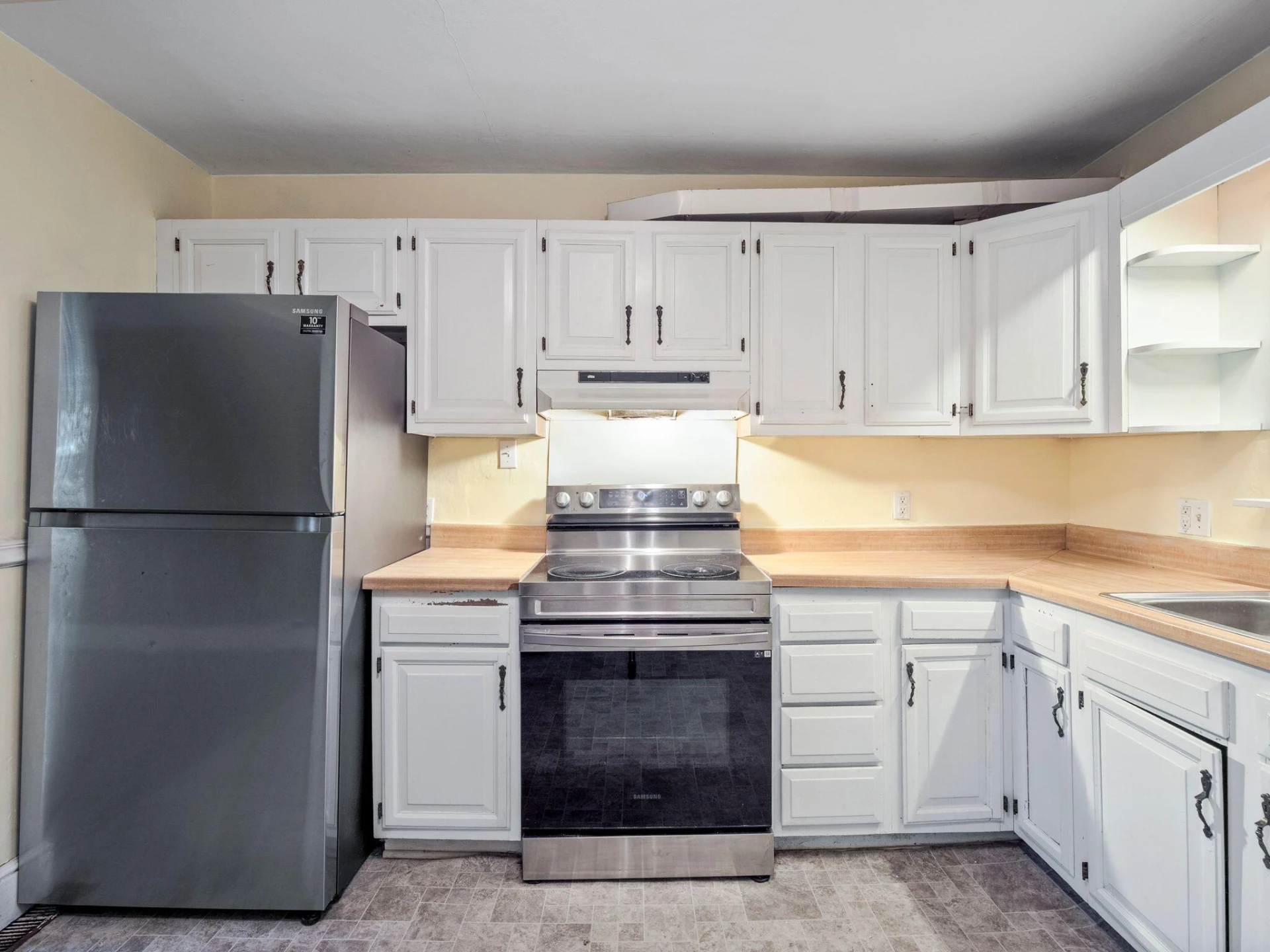 2435 Denniston AVE SW - Photo 15