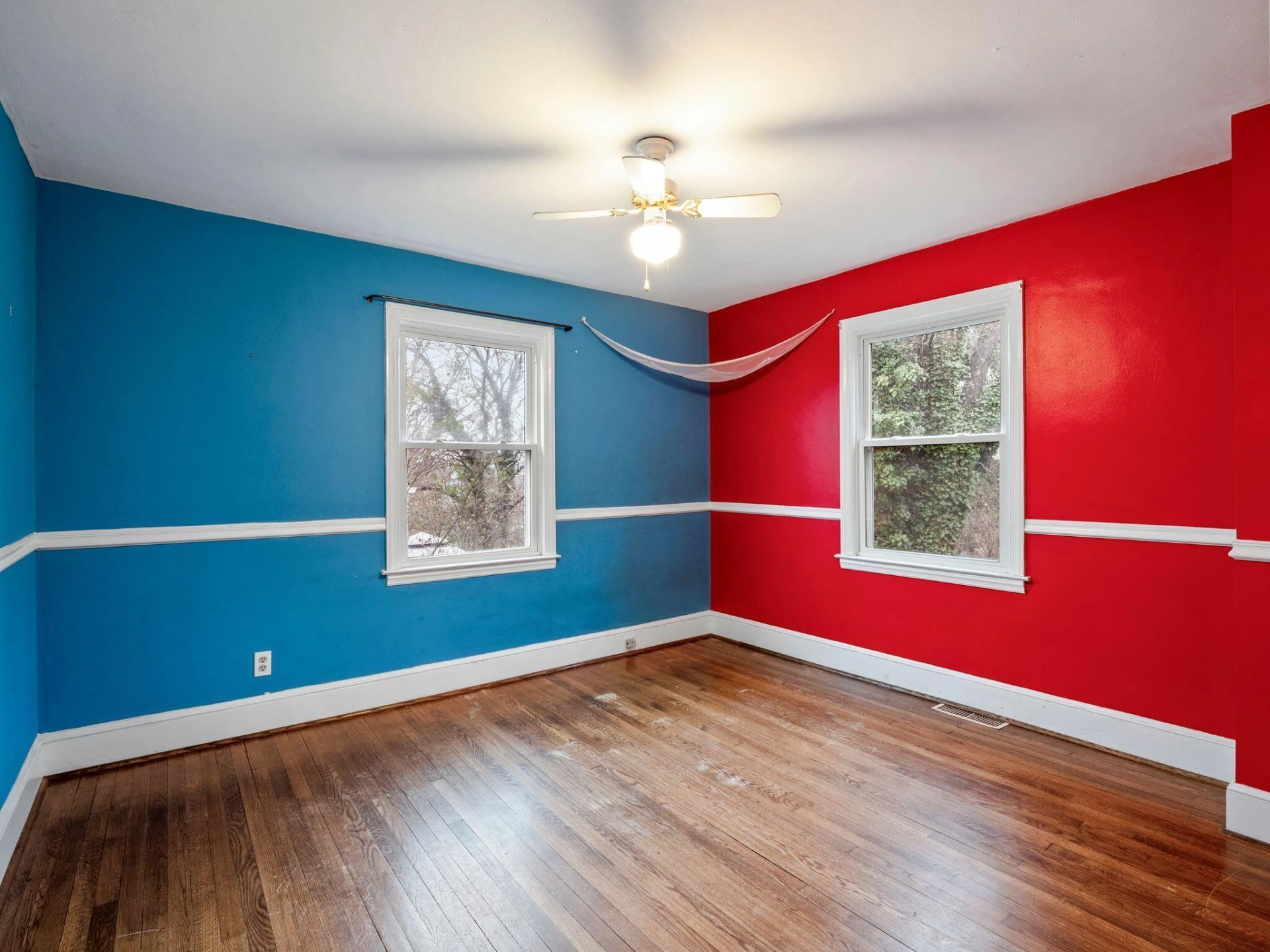 2435 Denniston AVE SW - Photo 17