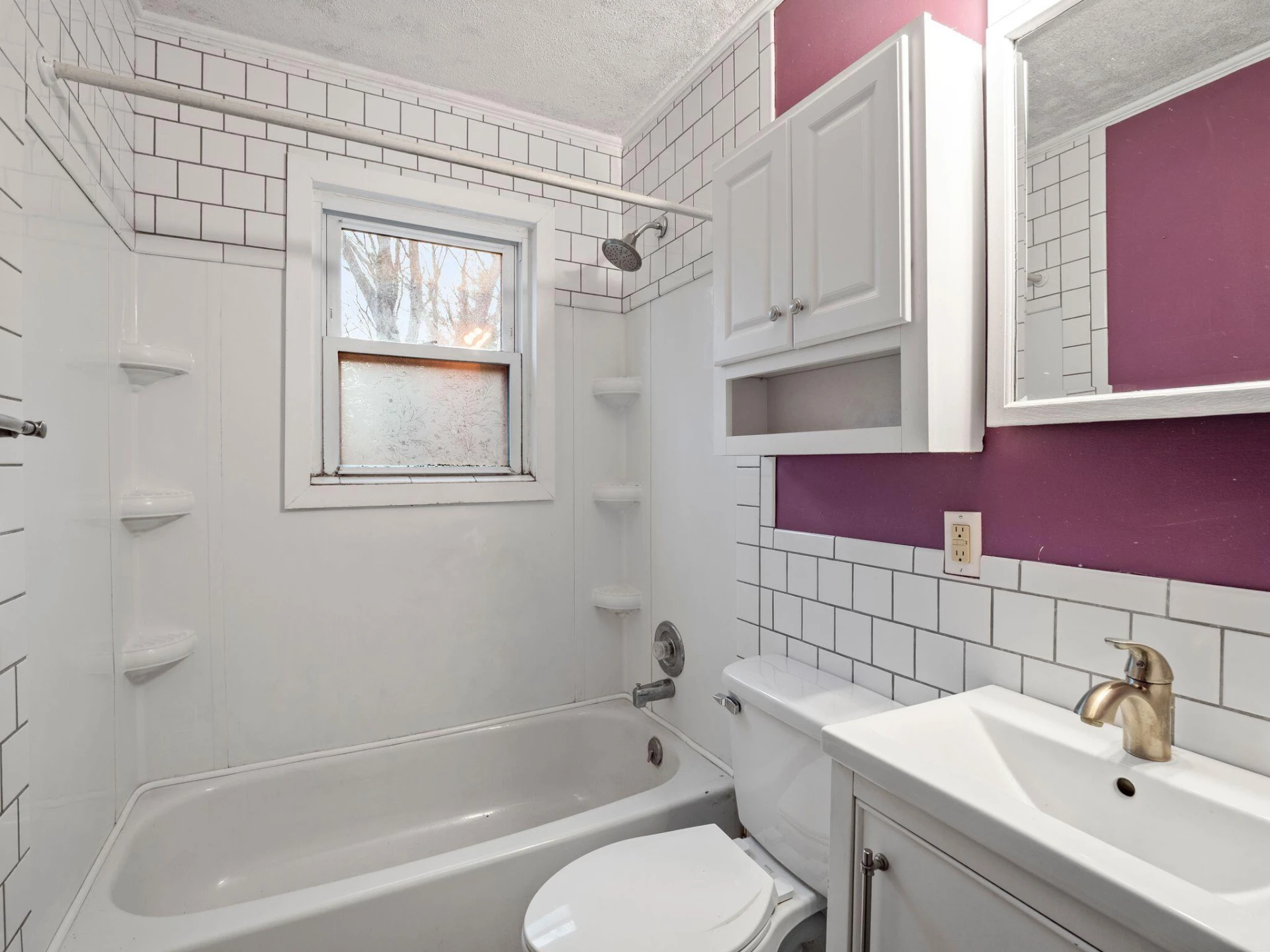 2435 Denniston AVE SW - Photo 18