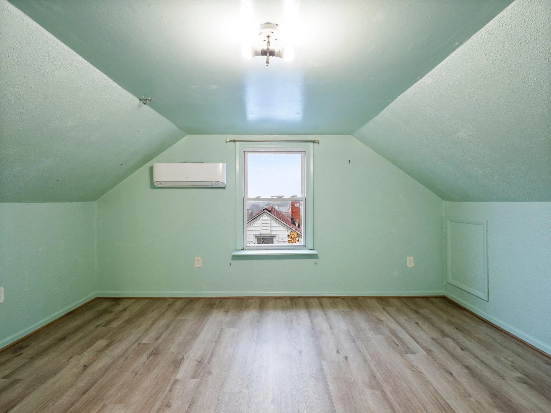2435 Denniston AVE SW - Photo 19