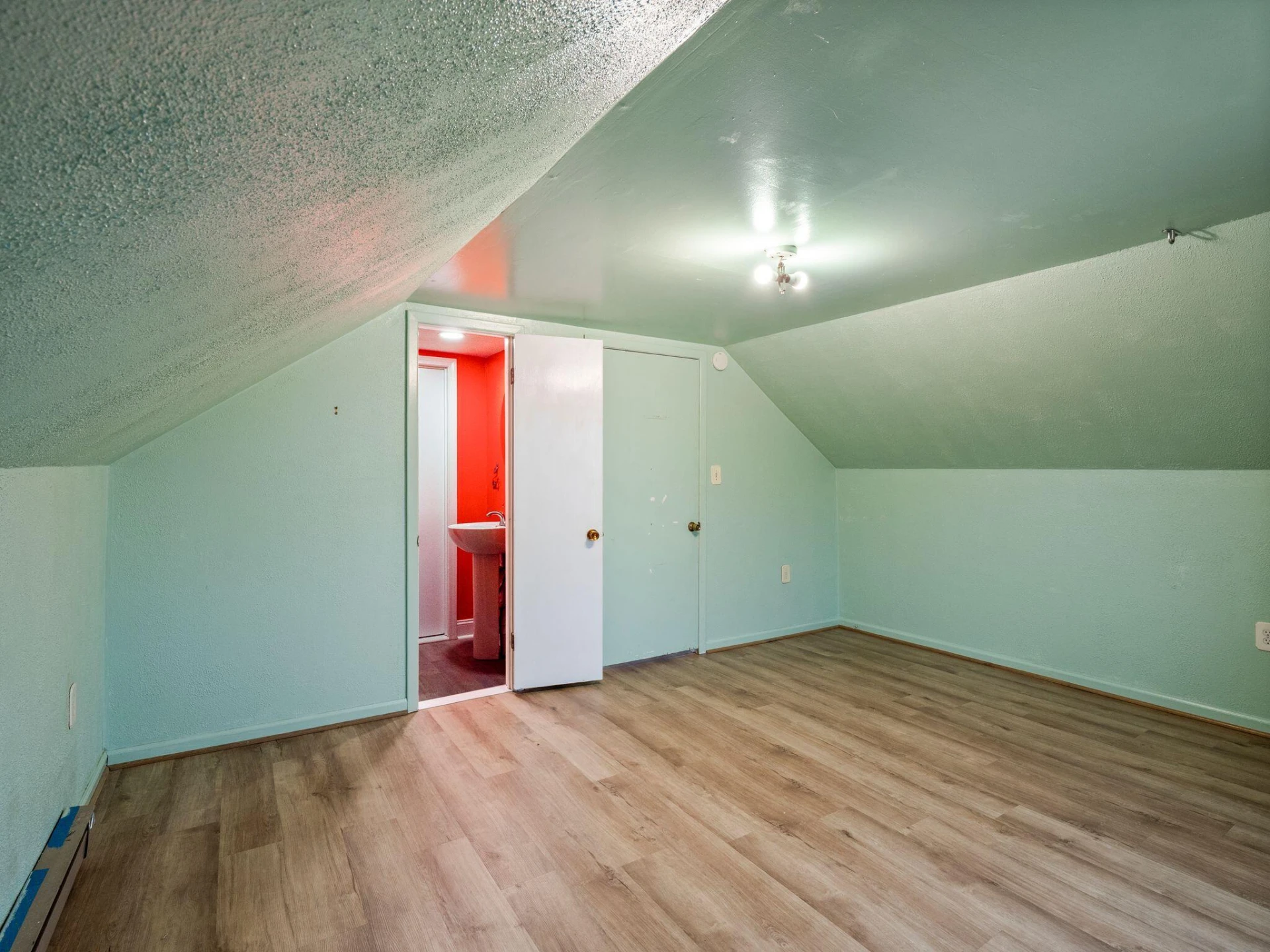 2435 Denniston AVE SW - Photo 21
