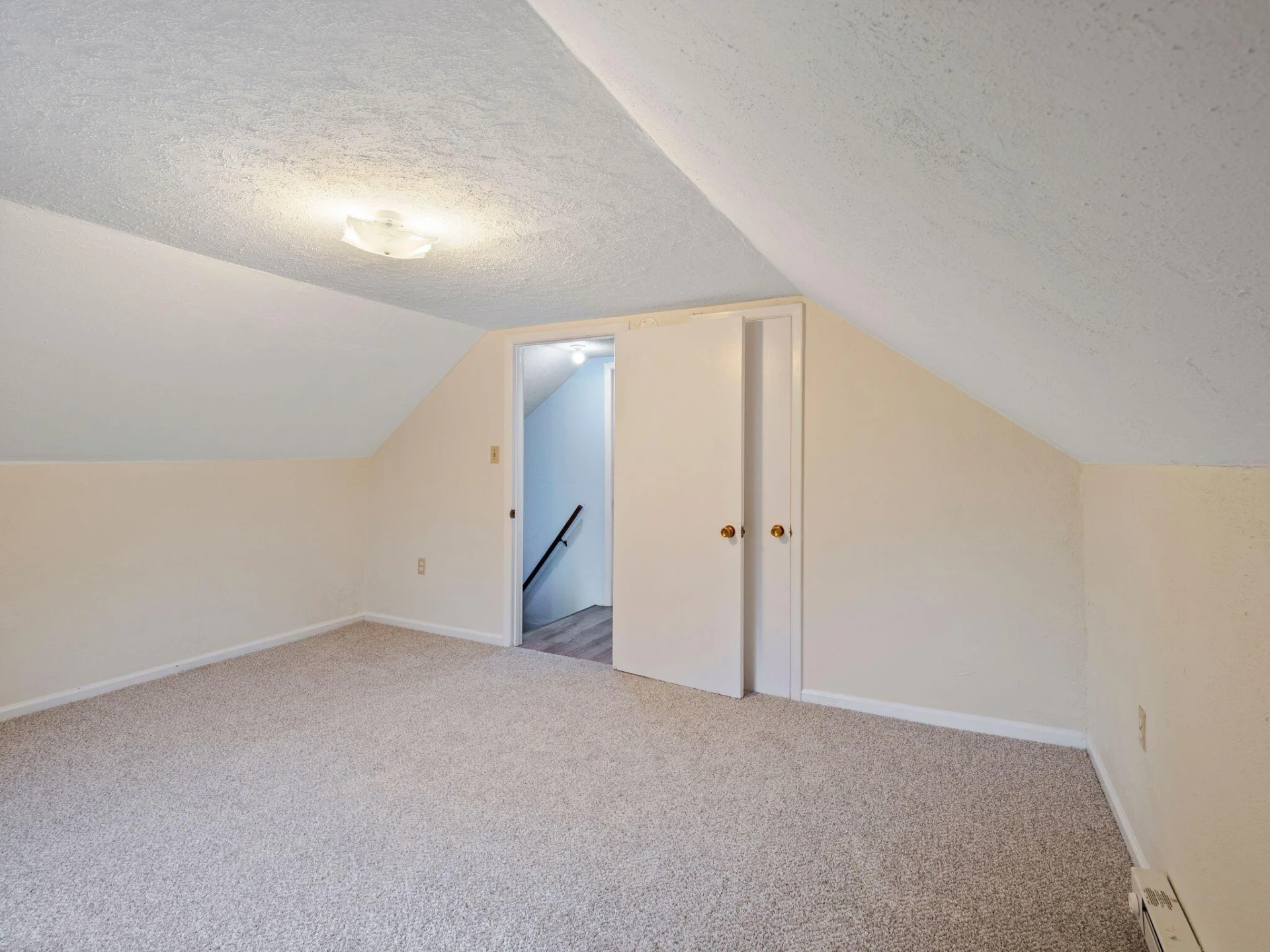 2435 Denniston AVE SW - Photo 24