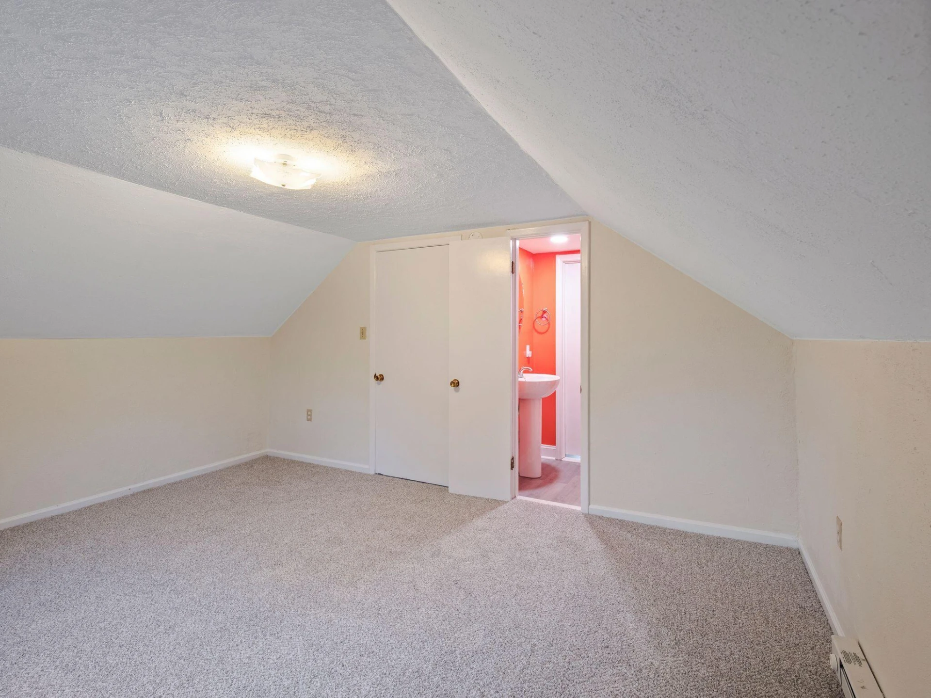 2435 Denniston AVE SW - Photo 25