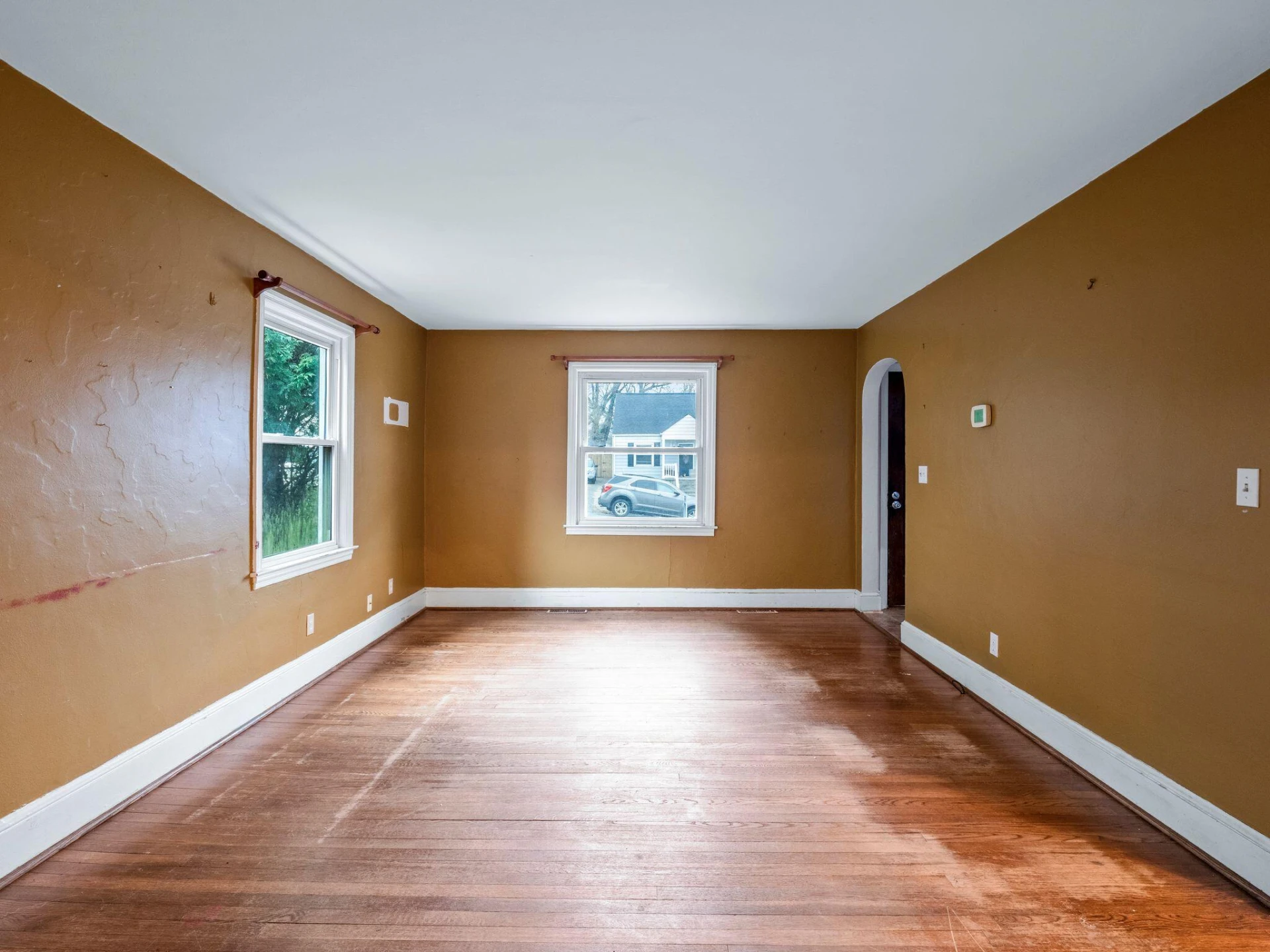 2435 Denniston AVE SW - Photo 5