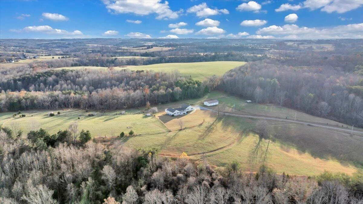1962 McDaniel Rd RD - Photo 100
