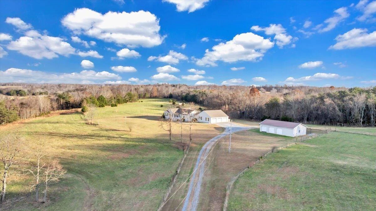 1962 McDaniel Rd RD - Photo 107