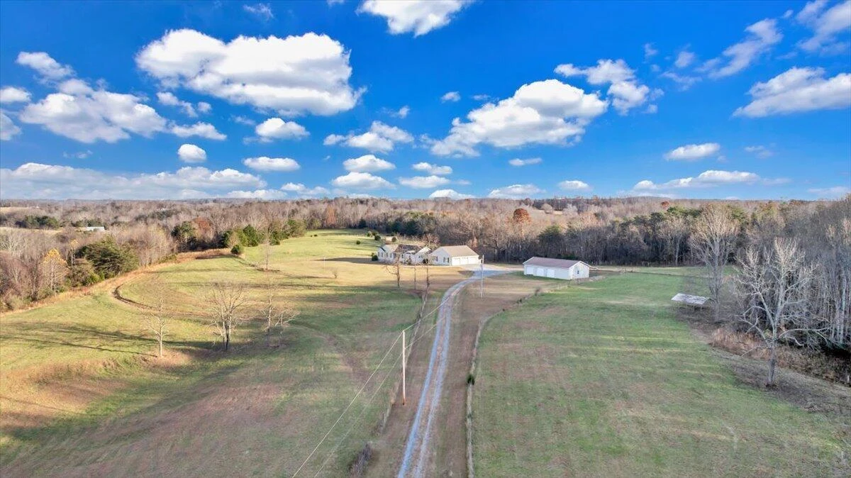 1962 McDaniel Rd RD - Photo 108