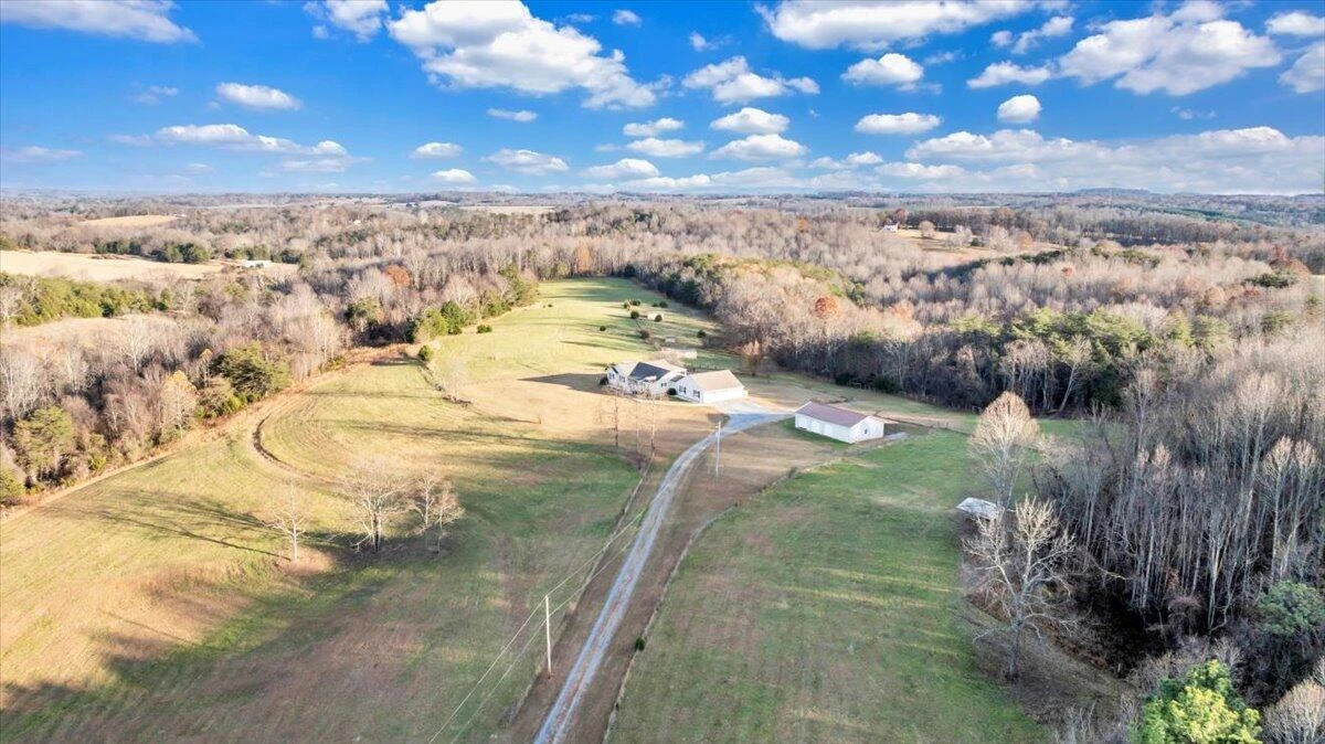1962 McDaniel Rd RD - Photo 109
