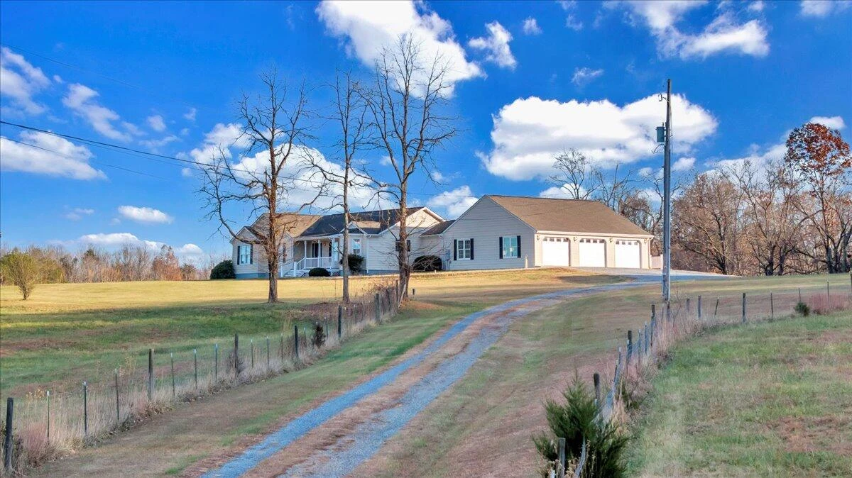 1962 McDaniel Rd RD - Photo 11
