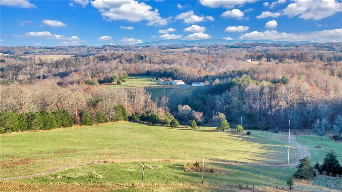 1962 McDaniel Rd RD - Photo 115