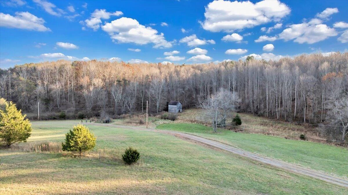 1962 McDaniel Rd RD - Photo 118