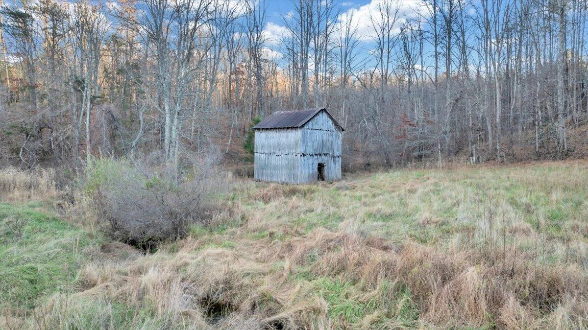 1962 McDaniel Rd RD - Photo 119