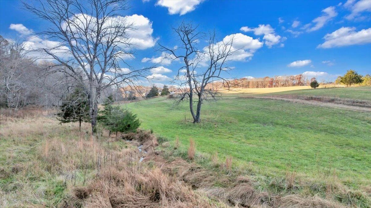 1962 McDaniel Rd RD - Photo 121