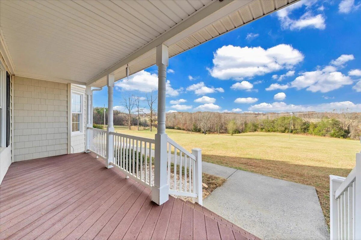 1962 McDaniel Rd RD - Photo 13