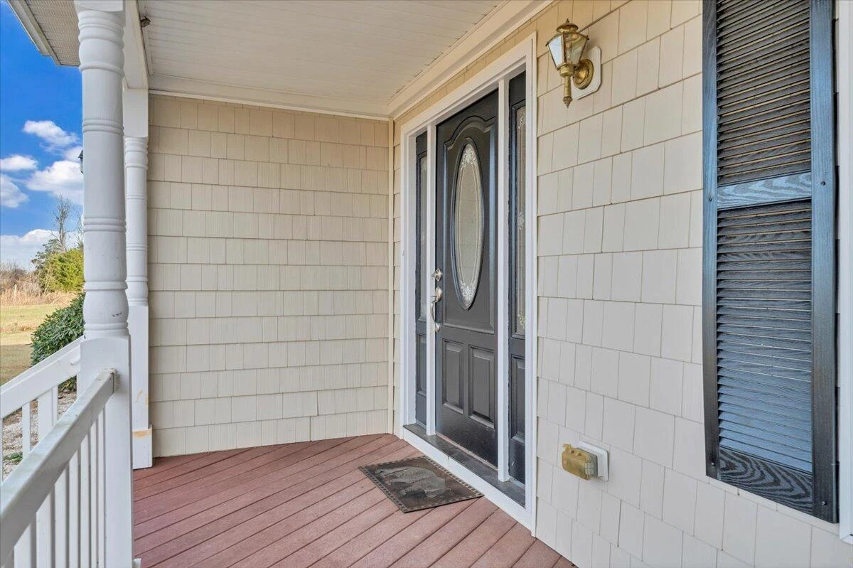 1962 McDaniel Rd RD - Photo 14