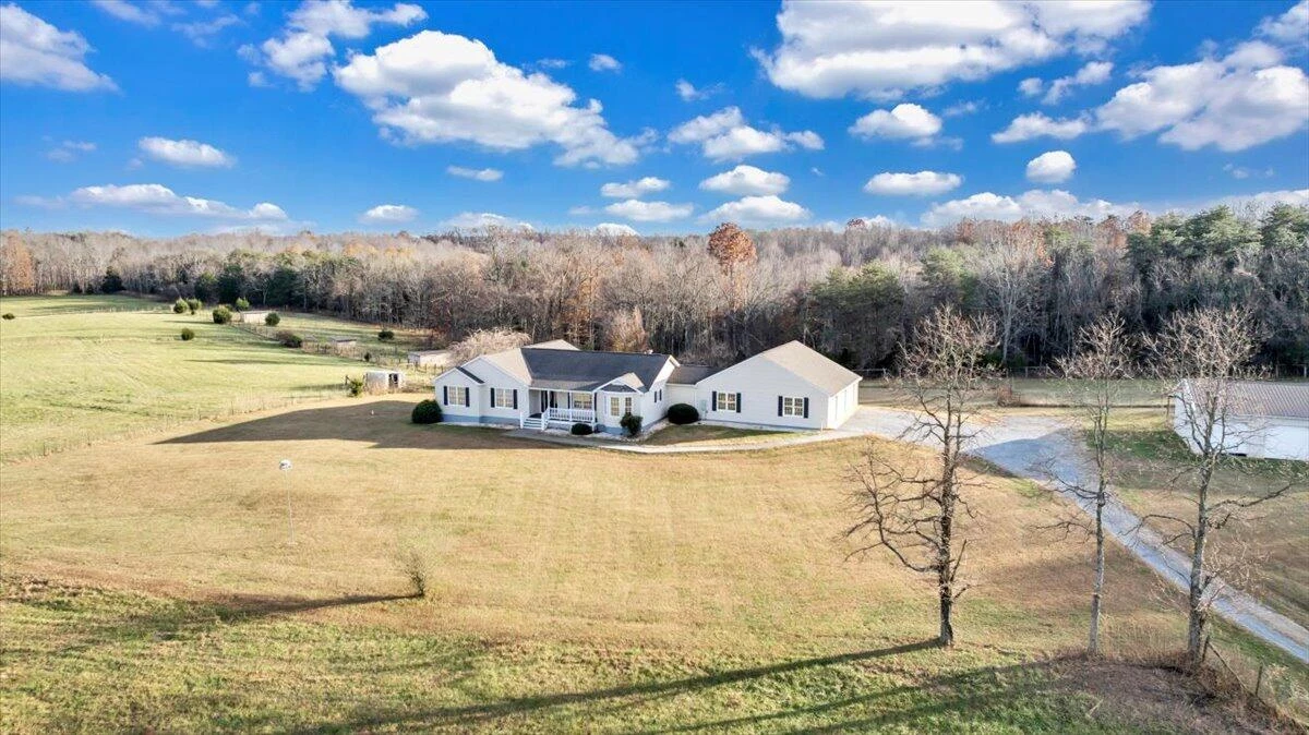 1962 McDaniel Rd RD - Photo 4