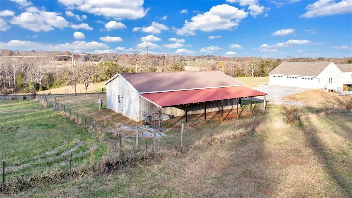 1962 McDaniel Rd RD - Photo 6
