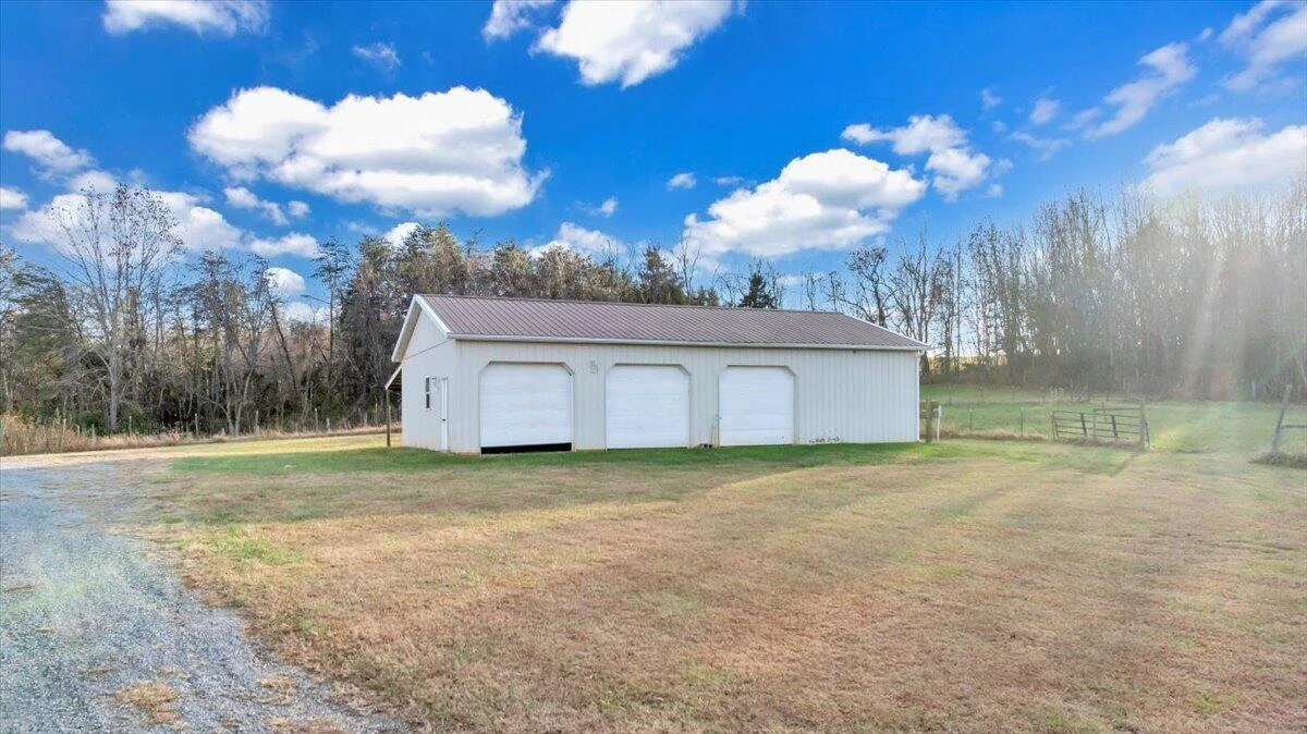 1962 McDaniel Rd RD - Photo 83